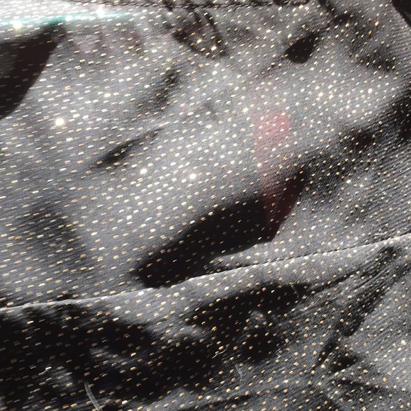 Blouse - Picture 4 of 5